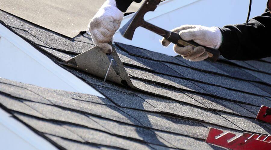 Expert top industrial roofings services in Saint Vincent, MN